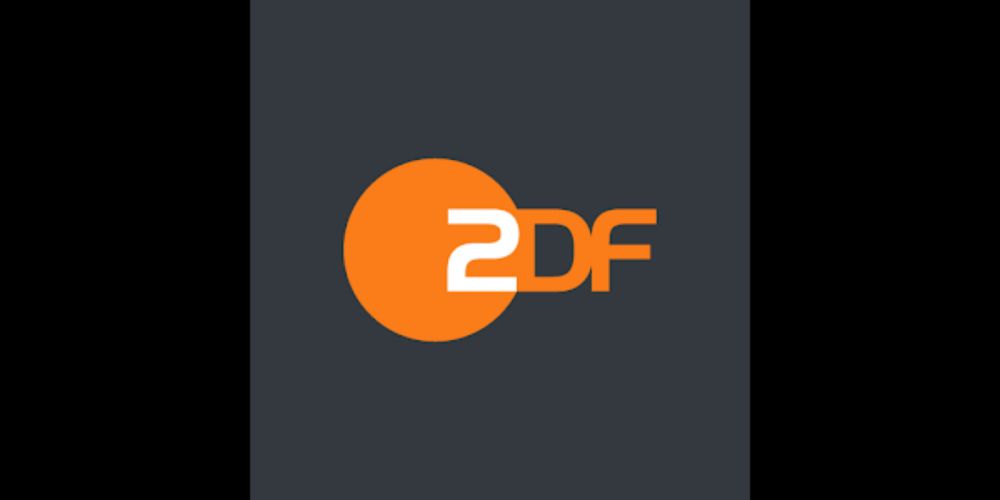 ZDFmediathek & Live TV - Apps on Google Play