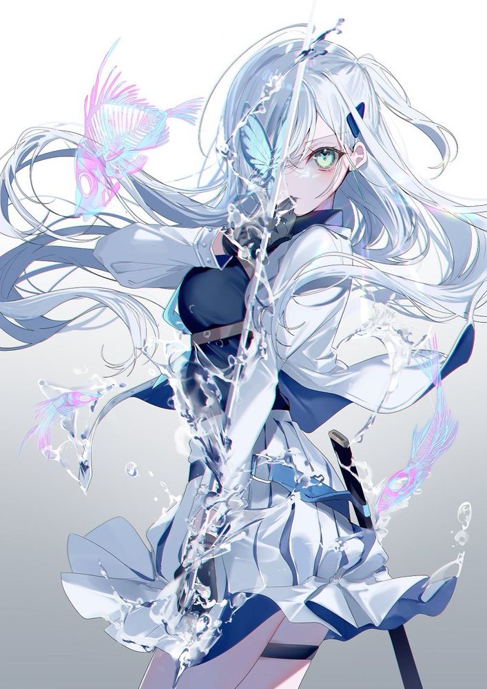 大人 可愛い 服  美和野らぐ/2日目西め44ab (@ragmiwano.bsky.social) — Bluesky その他