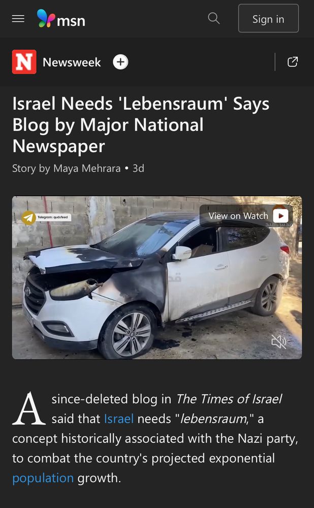 Comment image