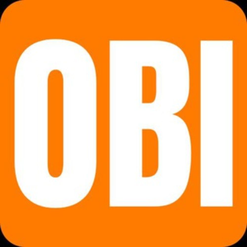 Obiaushv