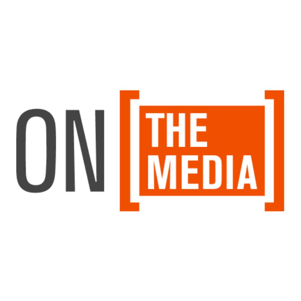 On the Media | We Don't Talk About Leonard | WNYC Studios