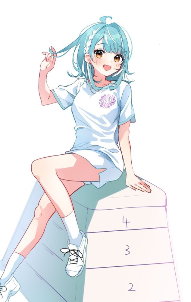 Post image