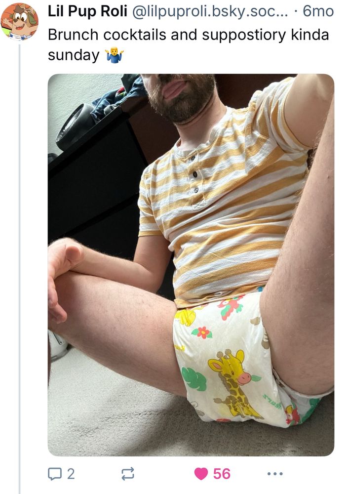 Comment image