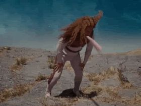 Gentlemen Broncos (2009)