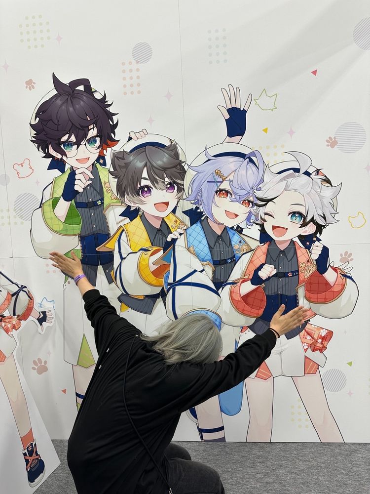 Post image