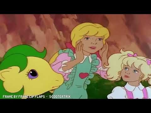 MrCakeDragonMan Video editing Demo Reel 2025