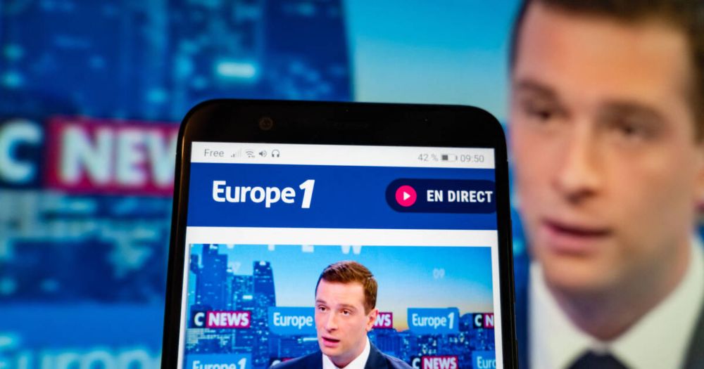 Europe 1 : que fait l’Arcom pour s’opposer à la mort d’une chaîne généraliste ?