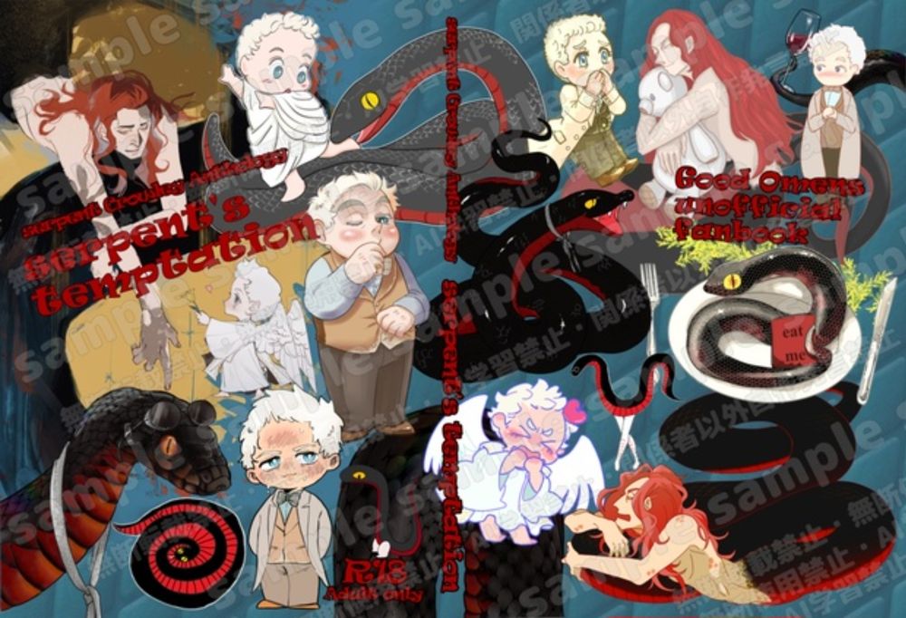 Preview