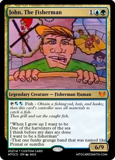 gerçek hayatta ben. 
