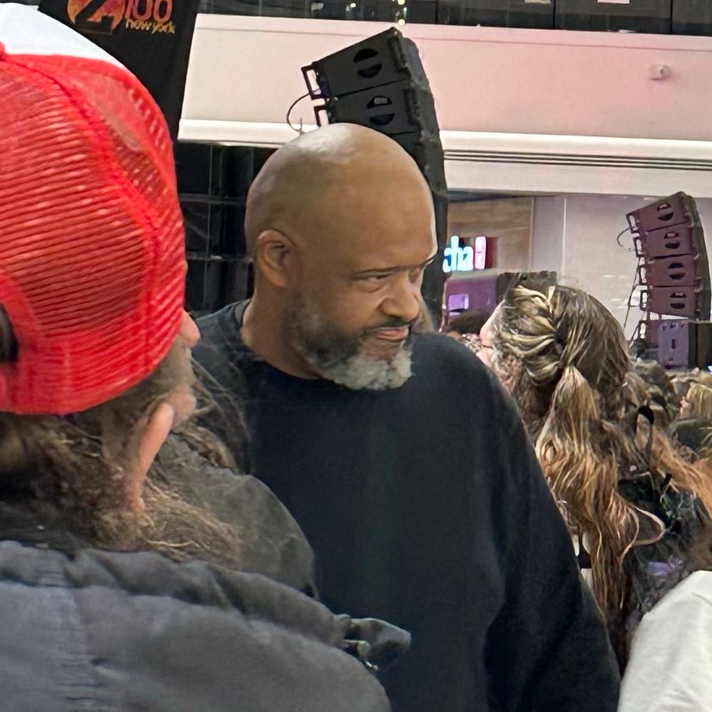 BIG ROB