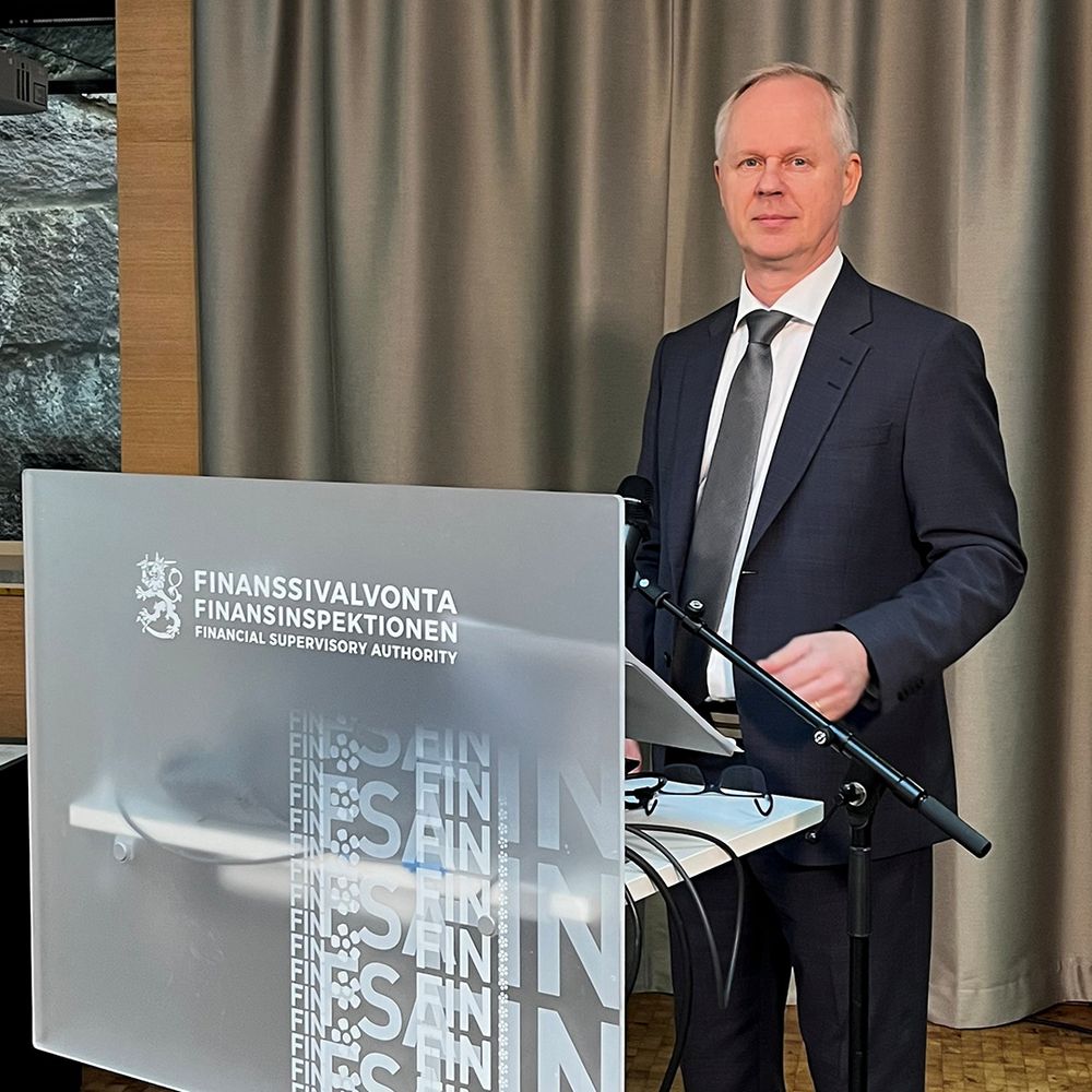 Kuva Tero Kurenmaasta