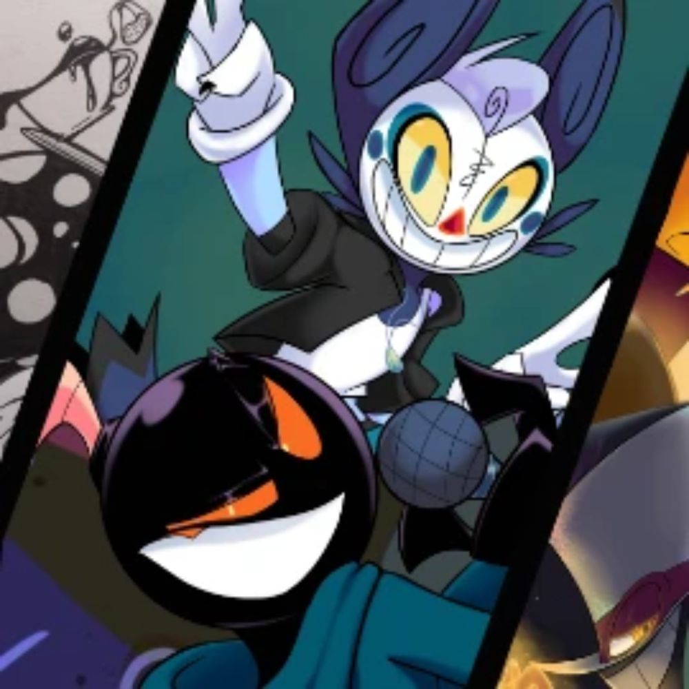 Preview