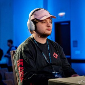 SunnyD_FGC - Twitch