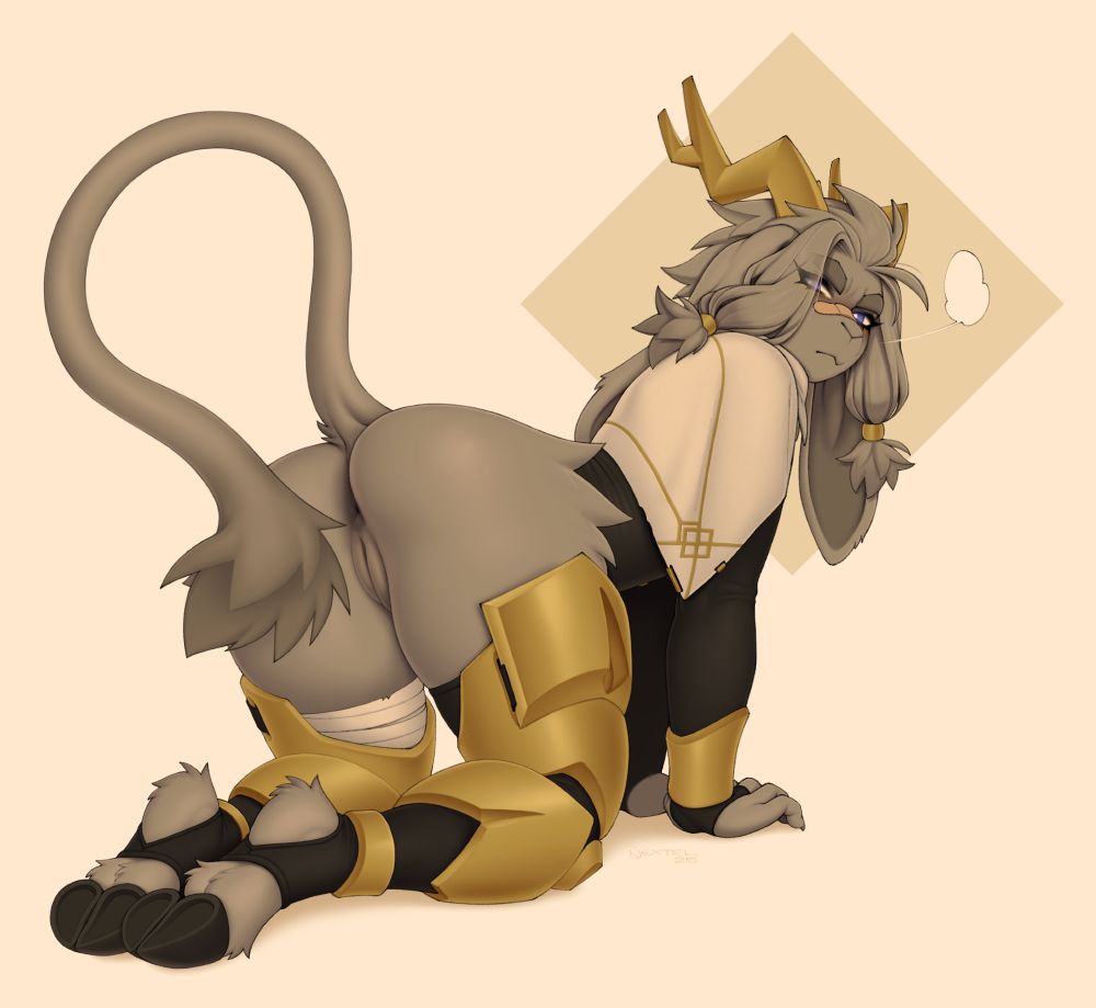 sybil pseudoregalia with her Whole Shitt out in an outfit i kinda just fuckin. made up as i went lmfao wa ha