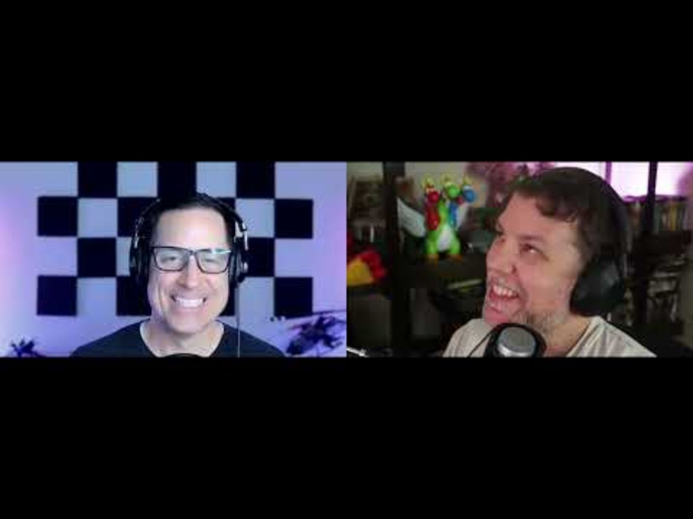 Thinking Elixir Podcast 266: Phoenix 1.8.0 Brings Fresh Features