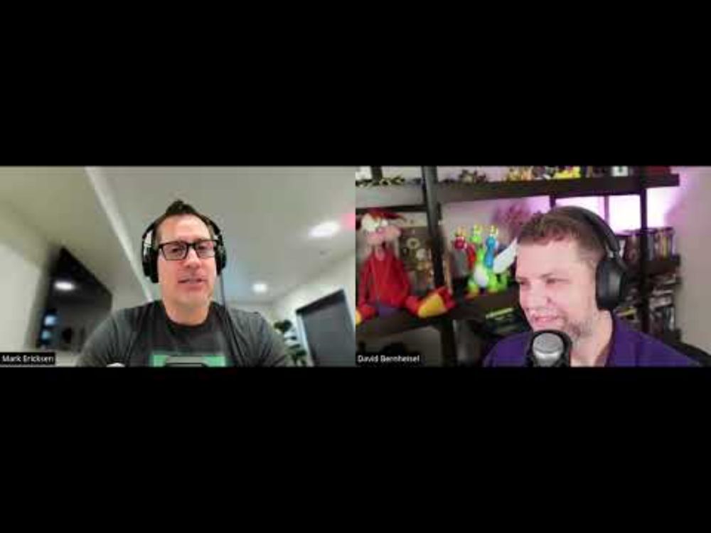 Thinking Elixir Podcast 260: Cheaper testing with AI?