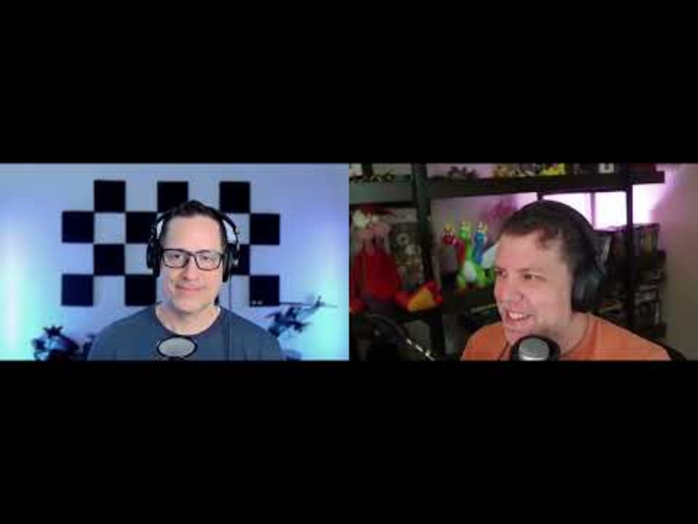 Thinking Elixir Podcast 258: CVEs, MCPs, and Petabyte Dreams