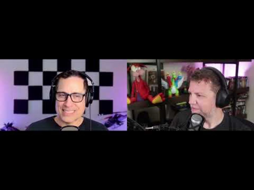 Thinking Elixir Podcast 262: Five Years of Perfect Uptime