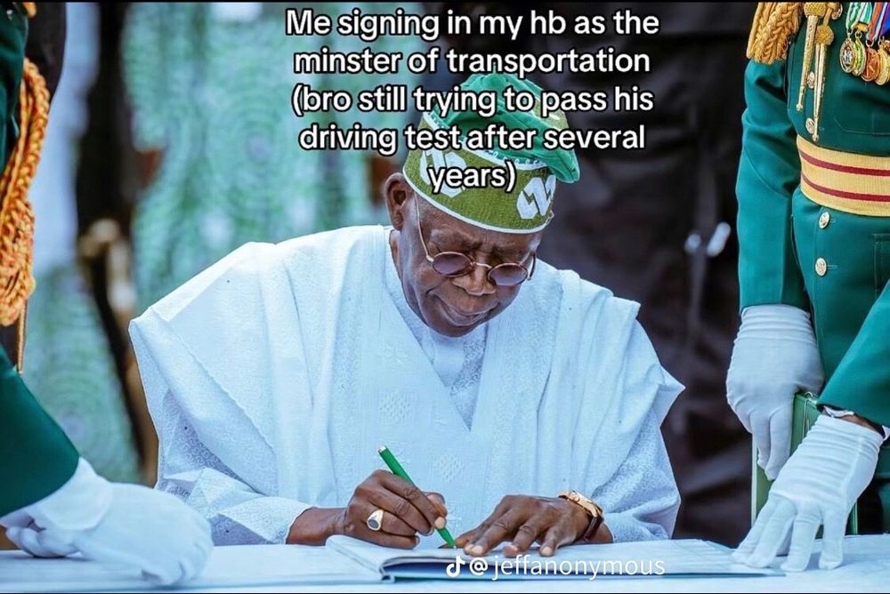 Birdass looking negro 😭