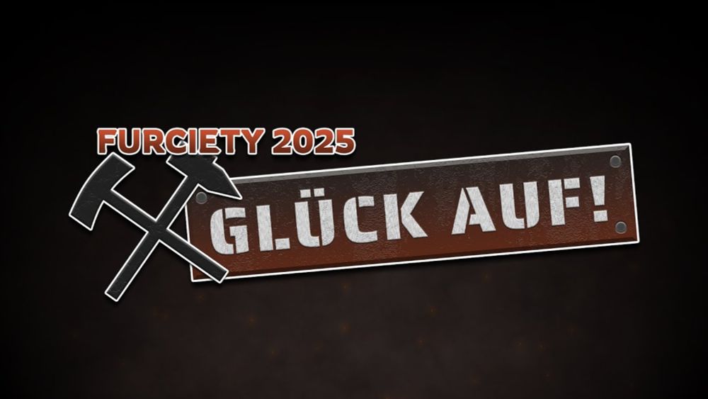 Furciety 2025 Teaser