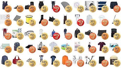 リュック FUTURE NOSTALGIA AH… (-29%)
スポーツサンダル ウェスリーショア メンズ (-…
ボストンバッグ 50L 3WAY 2タイプロゴ … (-25%)
ガードル 骨盤ガードル (-5%)
ゴルフパンツ (ストレッチフォーサー) 9分丈 … (-43%)
STEBREAM 紙ヤスリ サンドペーパー93x… (-15%)
ケース別売り ベルシーオ クリスタルジュエルパウ… (-10%)
冷蔵庫 マット 凹み防止 床保護シート70*75… (-15%)
マスク 15枚入り 男女兼用 (-15%)
レディース Core 3インチ 2in1ショーツ… (-36%)
TOMICCA マニキュア 速乾ネイルポリッシュ… (-25%)
UnivoColors マウスパッド リストレス… (-15%)
ダイワ ナイロンライン サイトサーフ2 3-8号… (-7%)
PUMA サッカー 902692 (-35%)
プラットフォーム 210500-060 (-15…
胸当エプロン GT7011たすき掛けエプロン (…
ゴルフパンツ (ストレッチフォーサー) 9分丈 … (-42%)
Shirt 長袖シャツ 男女兼用 ブロード GH… (-20%)
スポーティ コットン素材 (-40%)
HATACHIストレートドライブクラブ2 BH2… (-10%)
ゴルフパンツ PF メンズ (-35%)
椅子脚カバー 家具移動パッド|・騒音 きず防止 … (-15%)
スイミングゴーグル 男女兼用 (-15%)
niannyyhouse 人形の服 20cm 帽… (-20%)
ナップサック No.63542 メンズ (-41…
ランニング トレーニング メンズ (-35%)
体型カバー ラッシュガード メンズ (-15%)
ブルックリン サンダル ロー ウェッジ 2074… (-35%)
サコッシュ ソリッドスクエア B5収納 オーガナ… (-28%)
リュックサック BDW-8302 メンズ (-1…
母子手帳ケース (-30%)
VASKA リュック (-14%)
スニーカー ユーティリティー 3Hole 400… (-37%)
PYKES PEAK (パイクスピーク) 大型収… (-28%)
GH7020 半袖ボタンダウンシャツ (-20%…
Ninonly プール (-20%)
ライトゲーム用ジグヘッド バークレイ ジグヘッド… (-11%)
兼用ファスナースクラブ 医療 全5色 SS～5L… (-34%)
スクラブ・白衣 HI700 レディース (-10…
ニトリル手袋 100枚入れ (-26%)
長袖シャツ GH7021 (-20%)
トートバッグ レディース Moz VSPC-01… (-10%)
atelier ecoメッシュニットフラットシュ… (-10%)
メンズ Sport Essentials 5イン… (-10%)
ユニフォーム上下セットスポーツウェアメンズサッカ… (-15%)
インナーウェア コンプレッション モックネックL… (-40%)
ゴルフグローブ レディース アルファ (両手) …
アルインコ(ALINCO) フィットネスバイク …
ランニング トレーニング メンズ (-35%)
メディキューブ ディープビタCパッド 拭き取りパ… (-20%)