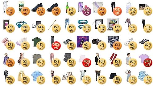 ゴルフ メンズ クロップドパンツ/012-5131005 (-28%)
リケン こくだし つけ麺スープの素魚介豚骨 1kg (-30%)
スラックスに合う靴 メンズ 革 (-24%)
スラックスに合う靴 メンズ 革 (-24%)
司牡丹酒造 自由は土佐の山間より (-11%)
Y!mobile OPPO A3 5G パープル (本体一括購入) (事務手数料無料) 購入後申込必須 ※開通後発送 (-90%)
ディズニープリンセス 半袖Tシャツ エルサ アナ ラプンツェル アリエル (-25%)
陸上ウエア MCライン入り U2MBB552 (-32%)
物干 平置 平干 白 (-10%)
Layover (-13%)
美果 レーズン 南アフリカ産 900g (オイル不使用) (-17%)
WDPAWS 首輪 ブルー (-18%)
Vanlent テレビ台 伸縮幅1050～2100mm ブラック (-14%)
篠笛 天柊 Tenshu お囃子 (-15%)
ジーパン ストレッチ メンズ ジーンズ (-15%)
THAIN 首輪 5穴 ブルー (-10%)
ブラック HSE金丸商店 ペット 出入り口 (-10%)
HASONA シンク下 スライドラック ブラック (-17%)
ヨガパンツ レディース (-9%)
インナーパンツ ジュニア (-13%)
サンダル (-13%)
上履き ホワイト (-7%)
ポロ シャツ メンズ (-11%)
コクーンシルエットワンピース レディース vl-5007vl-5007 (-50%)
スニーカー レディース (ノベルティ付) moz (-10%)
Still Spinning: The Singles Collection - 27CD Boxset (-6%)
ヴィア カミーノ via cammino ビジネスシューズ (-5%)
ソウビエン 浴衣単品 ニュアンスカラー (-25%)
上履き うわぐつ (-6%)
Jo Marino 本革 メンズ ビジネスシューズ (-20%)
楽LUCK Tシャツ 長袖 (-30%)
ゆったり イラスト 半袖Tシャツ (-5%)
ビー 子供服 半袖トップス (-20%)
ヨガウェアパンツ レディース (-15%)
スラックス (-15%)
L/S TEE スラブ Tシャツ(S～M) レディース (-45%)
セットアップ対応 杢調 ノーカラー