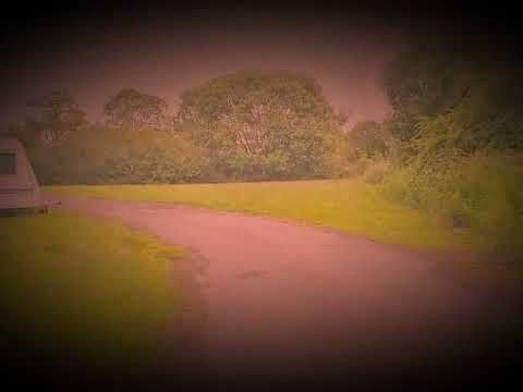 Caer Sgàil - Someone I Once Knew [Official Music Video]