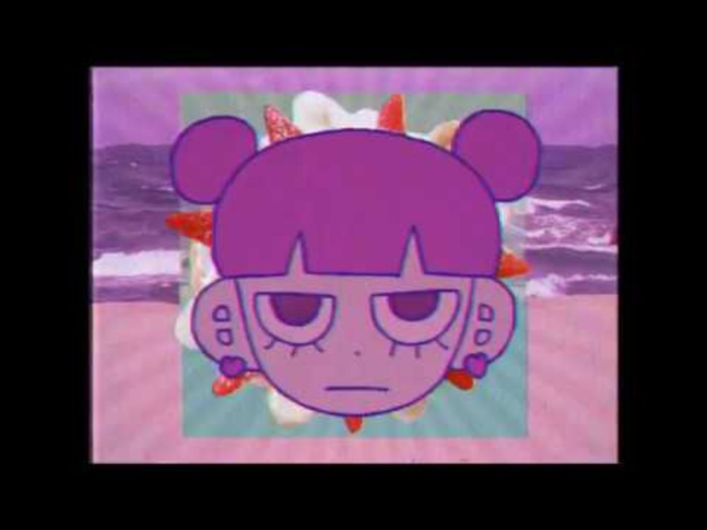YouTube video by 람다람 RAMDARAM