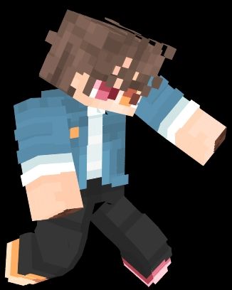 🤑🤑🤑🤑🤑🤑🤑🤑🤑🤑🤑🤑🤑🤑🤑