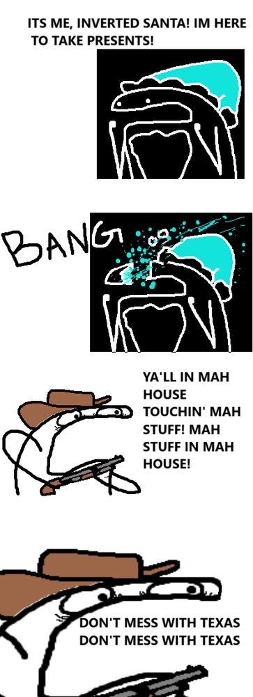 Comment image