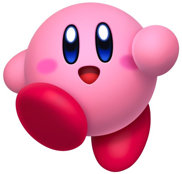 Kirby