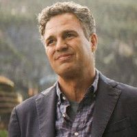 Bruce Banner (Marvel Cinematic Universe)