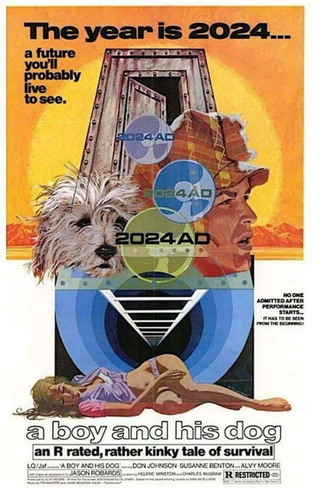2024 AD - (film poster)

2024
———
calendar year 

https://en.wikipedia.org/wiki/2024?wprov=sfti1