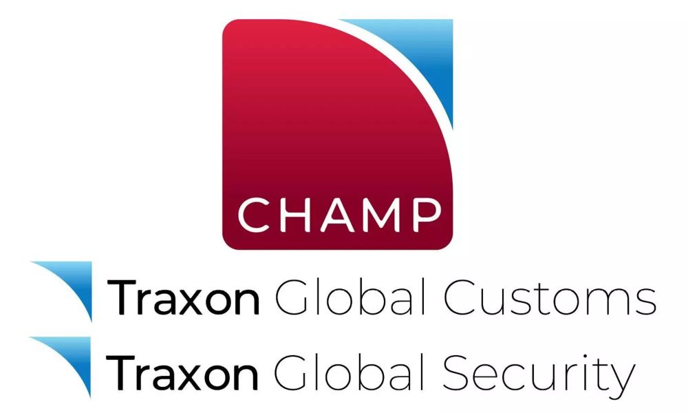 CHAMP Cargosystems gains new TGC and TGS clients in Asia-Pacific