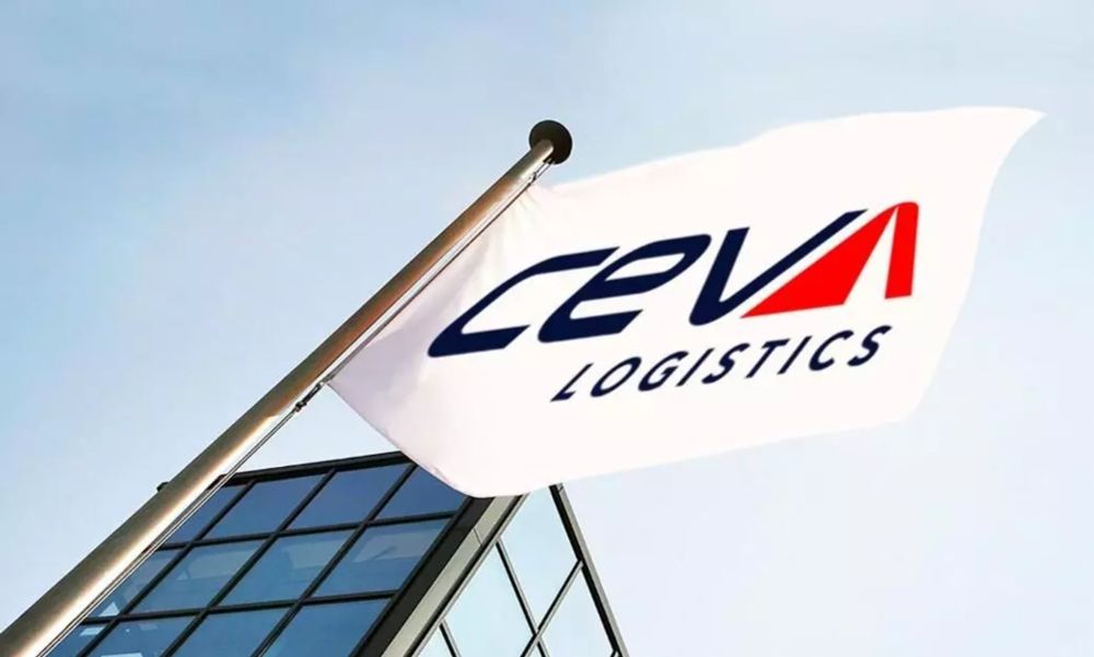 CEVA Logistics grows core products by integrating Bolloré Logistics