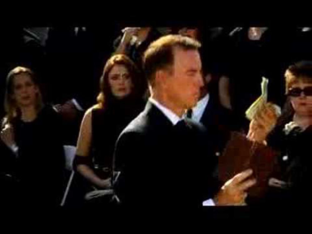 ZUCKER UNCENSORED TAXMAN AD