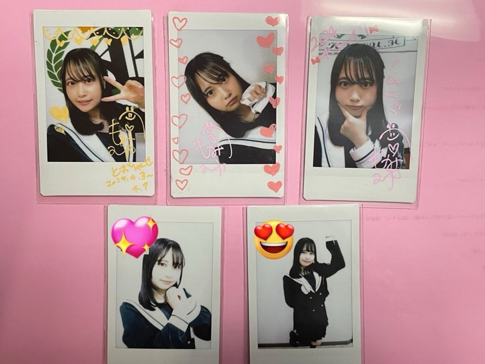 舞台前遊戯歌とおりゃんせ　後白河雅役