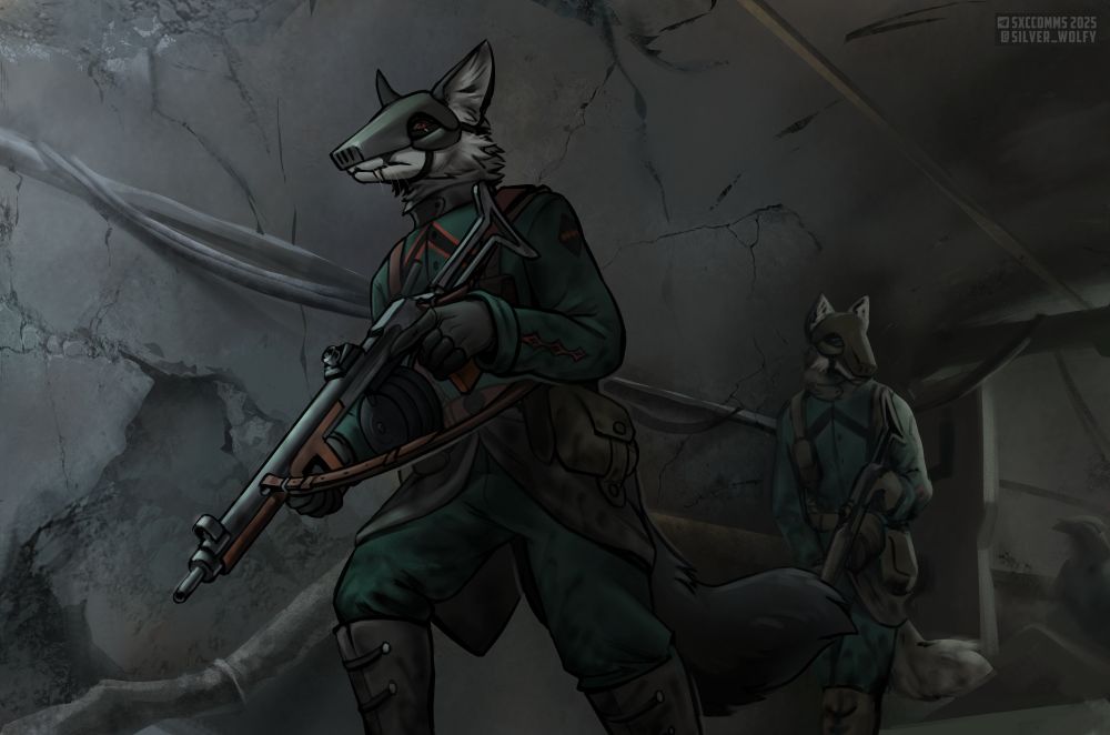 drawing commission