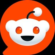 GROK vs MAGA: When you believe the truth has a political agenda, even a chatbot becomes an enemy of the state.