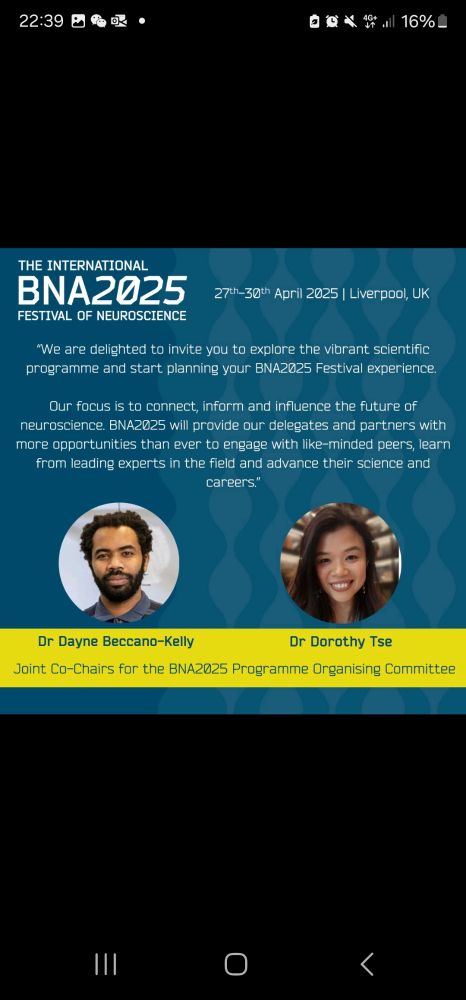 BNA