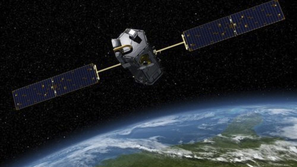 The Trump administration wants to end two NASA missions that monitor a potent greenhouse gas and plant health.
