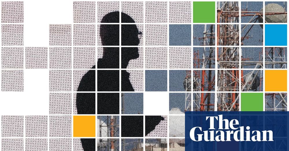 Revealed: The Israeli military undertook an ambitious project to store a giant trove of Palestinians’ phone calls on Microsoft’s servers in Europe