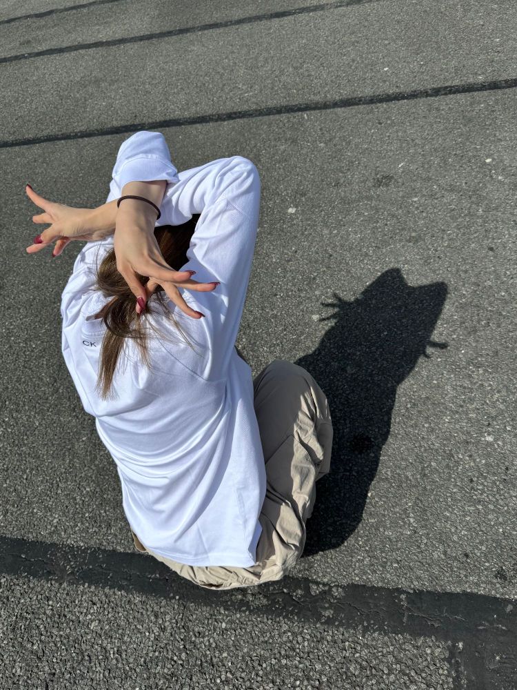 ARTMS Nyangsoul 😽