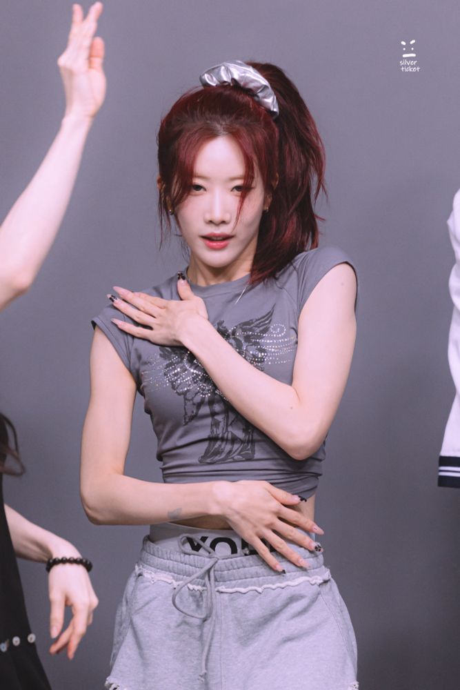 ARTMS Kim Lip 250704
© orbit_pyoeun