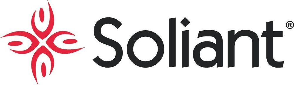 Soliant Announces Strategic Investment from The Vistria Group to Meet Growing Needs for Special Education Services