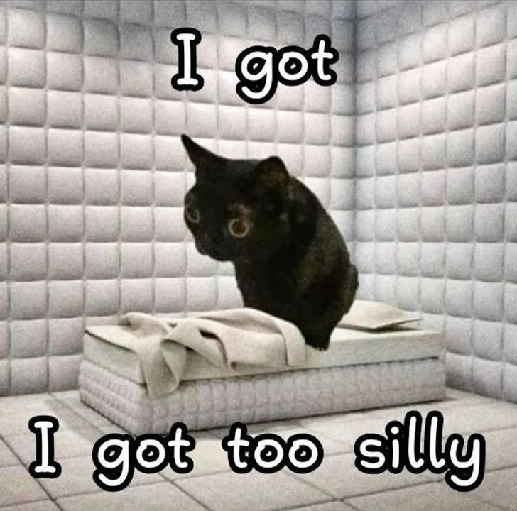 Comment image
