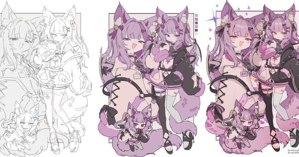 Preview
