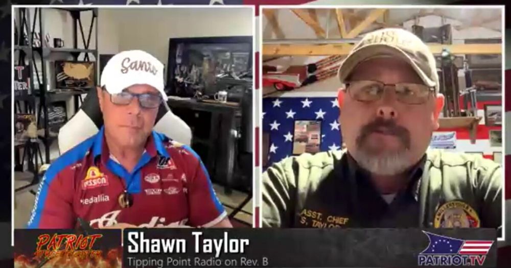 No, a TBI agent didn't pee in Shawn Taylor's tub, agency says in response to Taylor's latest claim