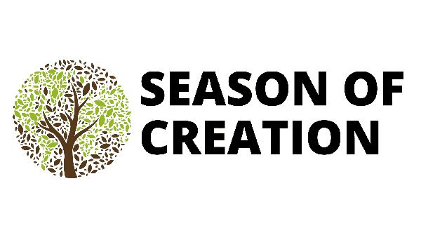 Season of Creation