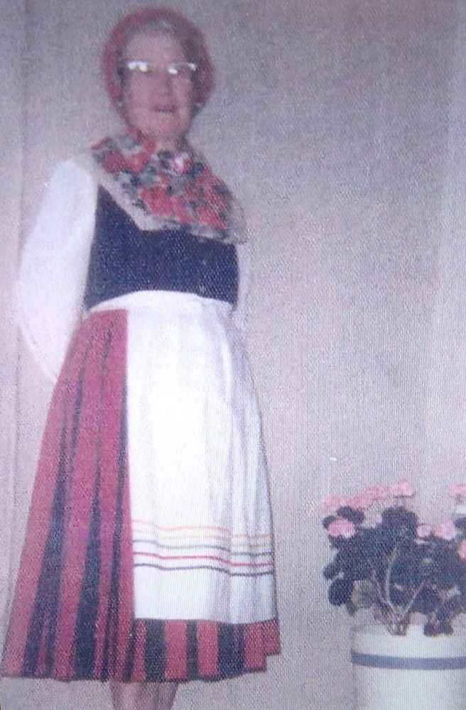 Comment image